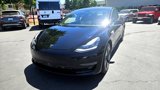Used 2019 Tesla Model 3 Long Range image 5