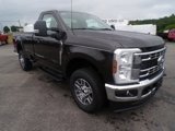 New 2025 Ford F350 XLT image 6