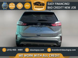 Used 2020 Ford Edge SEL image 6