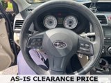 Used 2012 Subaru Impreza 2.0i Premium image 6