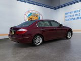 Used 2011 Hyundai Genesis 3.8 image 3