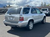 Used 2005 Acura MDX Touring image 4