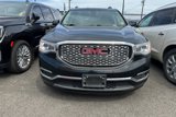 Used 2017 GMC Acadia Denali w/ Technology Package image 5