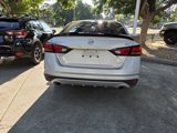 Used 2022 Nissan Altima 2.5 SV w/ SV Premium Package image 6