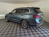 New 2026 BMW X7 xDrive40i image 3