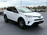 Used 2016 Toyota RAV4 LE image 6