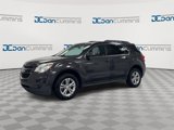 Used 2015 Chevrolet Equinox LT w/ Driver Convenience Package image 4