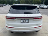 Used 2020 Lincoln Corsair Reserve w/ Equipment Group 202A image 6