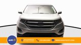 Used 2017 Ford Edge Titanium image 4
