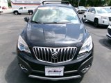Used 2015 Buick Encore Convenience image 3