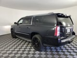 Used 2016 GMC Yukon XL Denali w/ Open Road Package image 5
