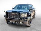 Used 2018 GMC Sierra 1500 Denali w/ Denali Ultimate Package image 4