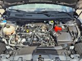 Used 2022 Lincoln Corsair Reserve image 3
