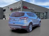 Used 2015 Ford Escape SE image 5