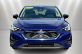 Certified 2024 Subaru Impreza 2.0i image 2