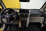 Used 2012 Scion iQ image 2