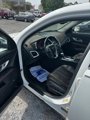 Used 2012 GMC Terrain SLT image 3