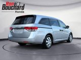 Used 2014 Honda Odyssey LX image 2