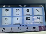 Used 2019 Ford Edge Titanium w/ Equipment Group 301A image 4