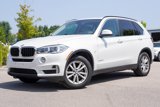 Used 2015 BMW X5 xDrive35d image 2
