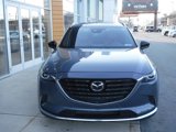 Used 2022 MAZDA CX-9 Carbon Edition image 5
