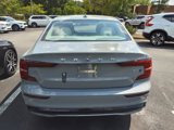 New 2024 Volvo S60 B5 Plus w/ Climate Package image 4
