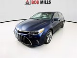 Used 2016 Toyota Avalon Limited image 3
