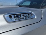 Used 2019 RAM 1500 Big Horn image 4