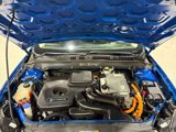 Used 2020 Ford Fusion Titanium image 6
