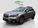 Used 2018 Subaru Outback 2.5i Limited image 6