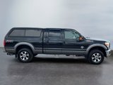 Used 2014 Ford F250 Lariat w/ Lariat Ultimate Package image 6