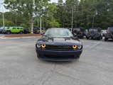 Used 2016 Dodge Challenger SXT image 2