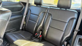 Used 2018 GMC Acadia SLT image 5