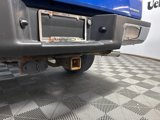 Used 2012 Ford F150 XL image 6
