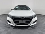 Used 2022 Honda Accord EX-L image 3