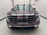 New 2025 GMC Acadia Elevation w/ Elevation Premium Package image 2