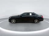 Used 2015 Mercedes-Benz E 350 Sedan image 5