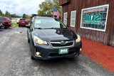 Used 2016 Subaru Crosstrek 2.0i Premium image 2