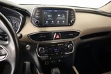 Used 2019 Hyundai Santa Fe Limited image 5