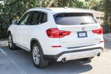 Used 2019 BMW X3 sDrive30i w/ Driving Assistance Package image 6
