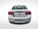 Used 2016 Chevrolet Malibu LT image 6