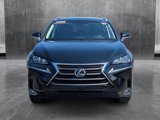 Used 2017 Lexus NX 200t FWD w/ Accessory Package 2 image 2