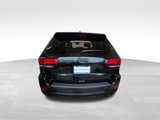 Used 2020 Jeep Grand Cherokee Altitude image 5