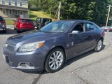 Used 2013 Chevrolet Malibu LT image 3