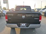 Certified 2024 RAM 1500 Classic SLT image 4