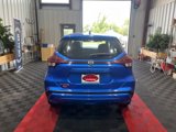 Used 2021 Nissan Kicks S image 5