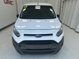 Used 2015 Ford Transit Connect XL image 2
