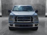 Used 2015 Ford F150 XLT image 2