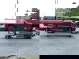 Used 2016 RAM 1500 Express image 4