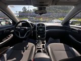 Used 2016 Chevrolet Malibu LT image 6